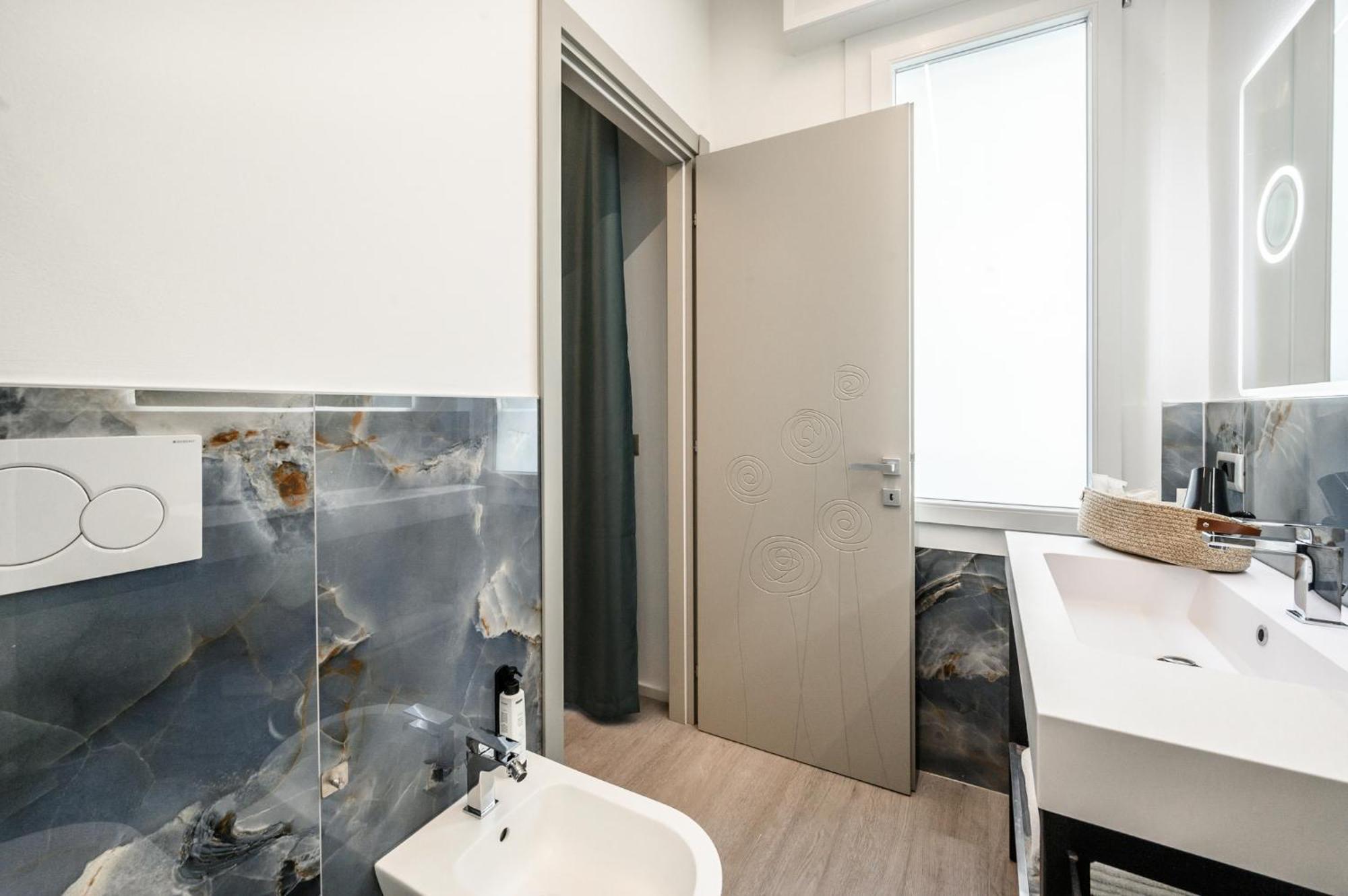 Affittacamere I Tesori Di Modena Módena Exterior foto